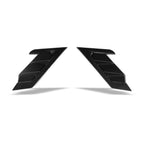 bmw-x6-g06-lci-carbon-fiber-side-fender-vents