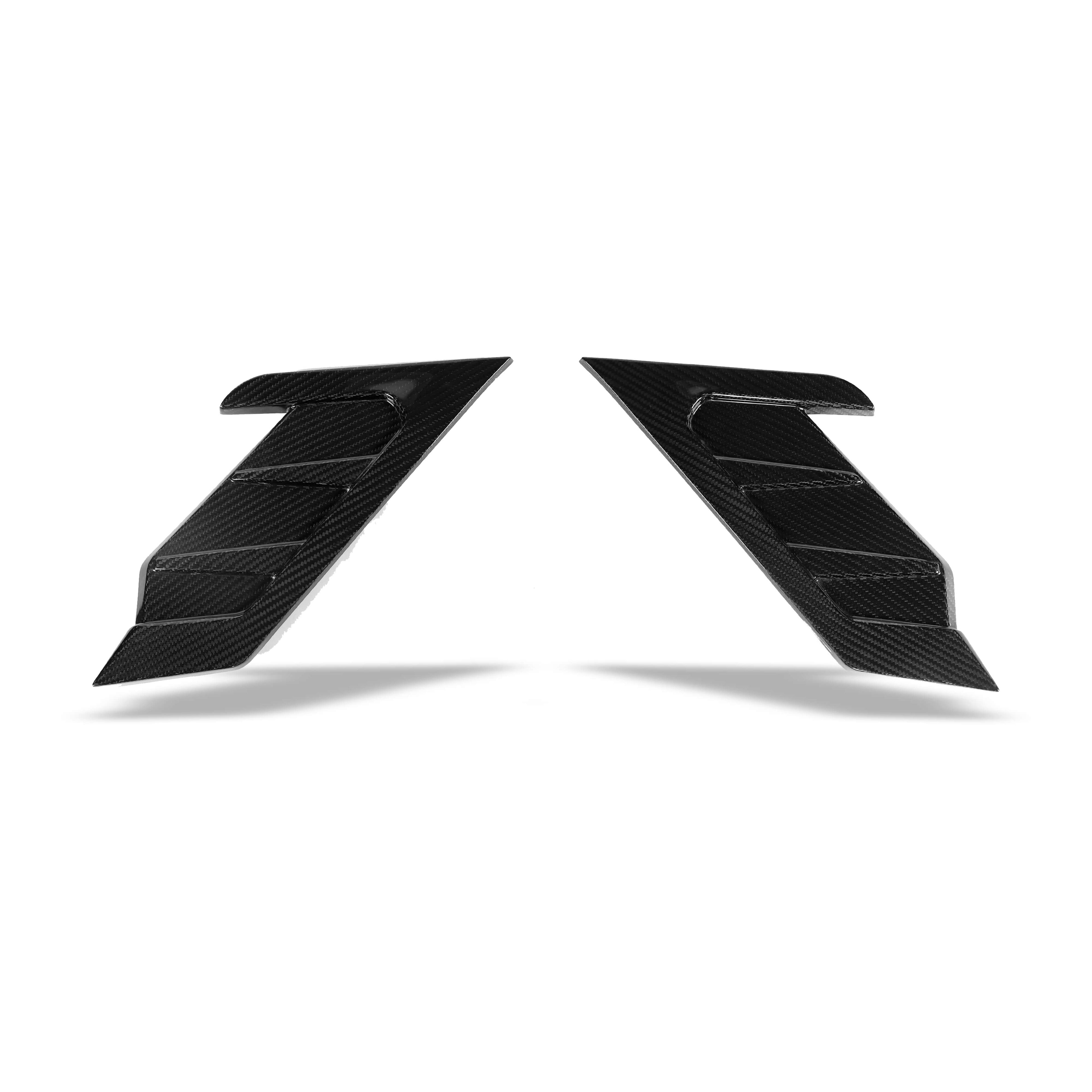 bmw-x6-g06-lci-carbon-fiber-side-fender-vents