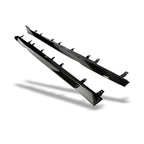 bmw-m8-f91-f92-g14-g15-carbon-fiber-side-skirts