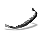 bmw-m8-f93-carbon-fiber-front-lip