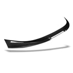 bmw-m8-f91-f92-g14-g15-carbon-fiber-spoiler