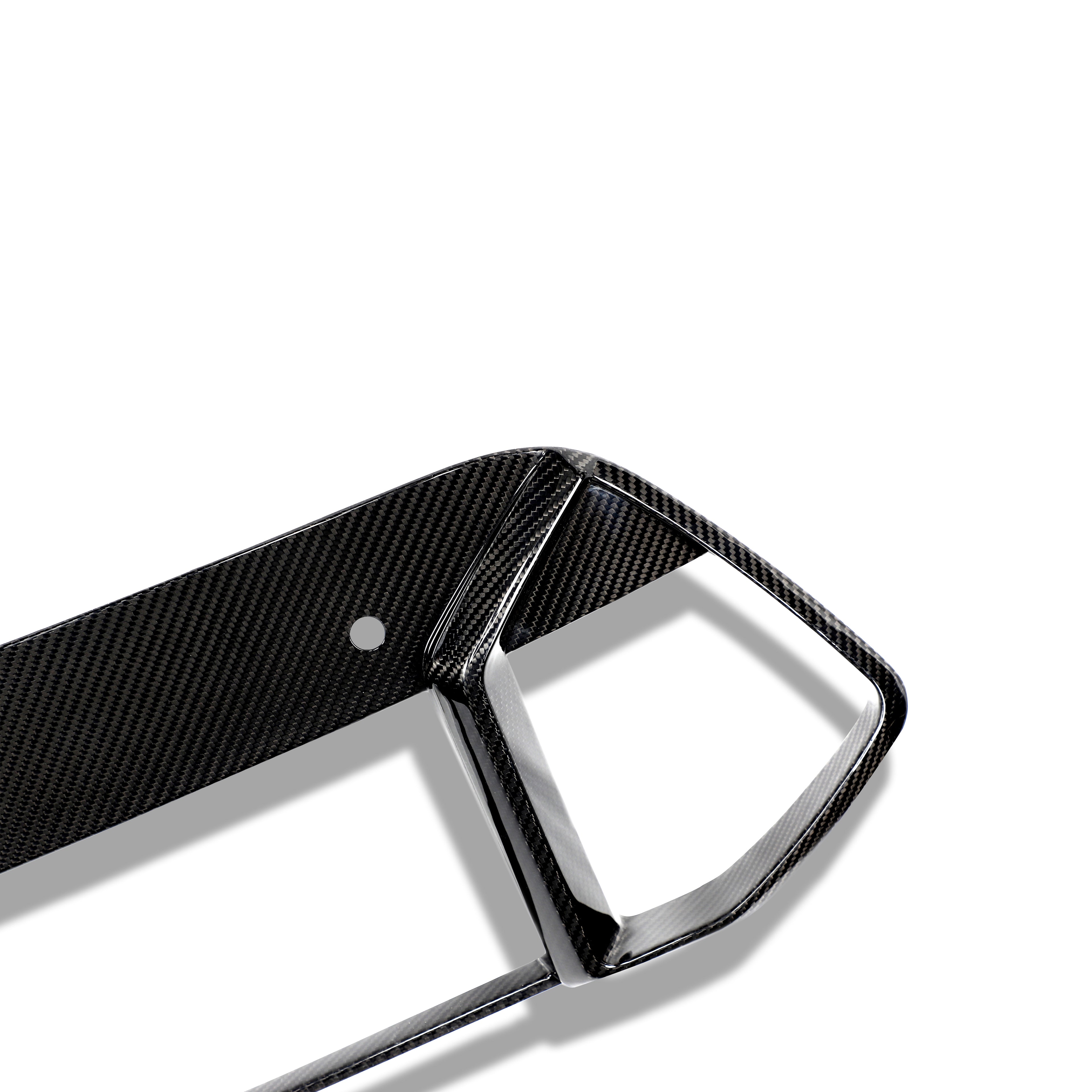 bmw-x5m-f95-pre-lci-carbon-fiber-air-intake-trim