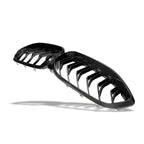 bmw-m8-f93-carbon-fiber-front-grill