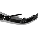 bmw-x5m-f95-pre-lci-carbon-fiber-front-lip