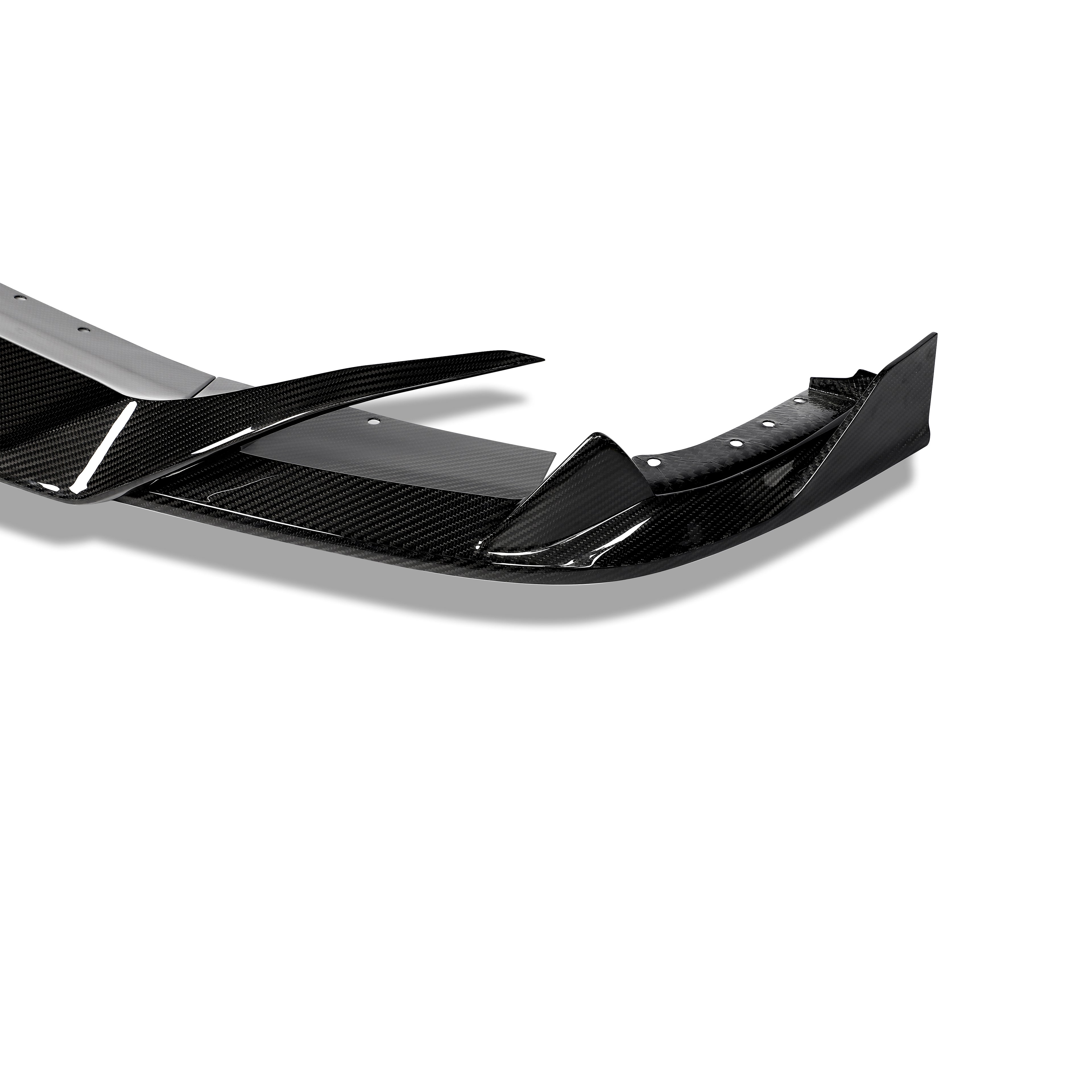 bmw-x5m-f95-pre-lci-carbon-fiber-front-lip
