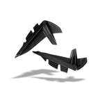 bmw-m8-f91-f92-f93-carbon-fiber-side-vents