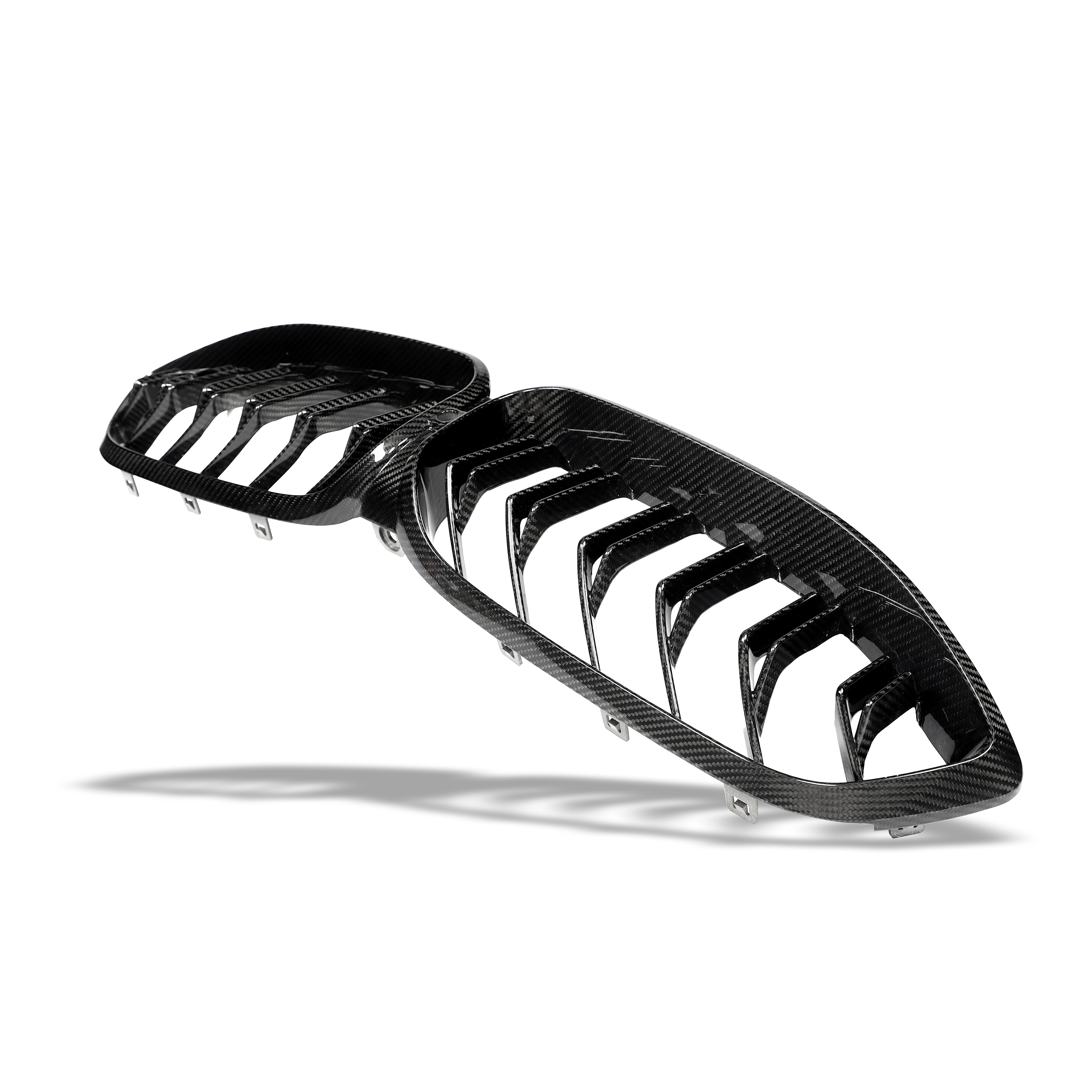 bmw-m8-f91-f92-f93-carbon-fiber-front-grille