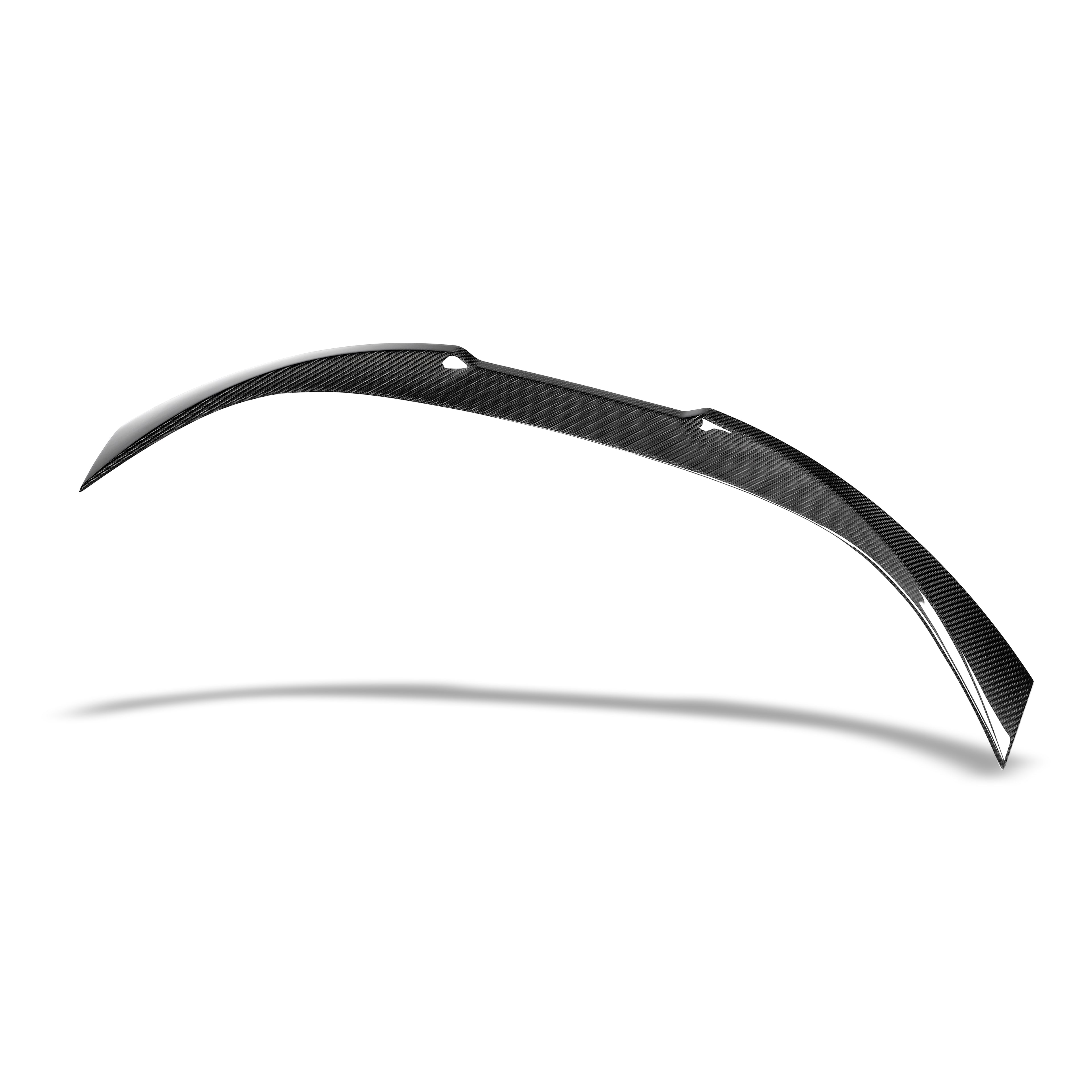 bmw-m8-f91-f92-g14-g15-carbon-fiber-spoiler