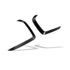 bmw-x6-g06-pre-lci-carbon-fiber-front-canards