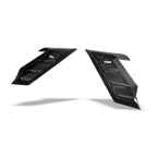bmw-x6-g06-lci-carbon-fiber-side-fender-vents
