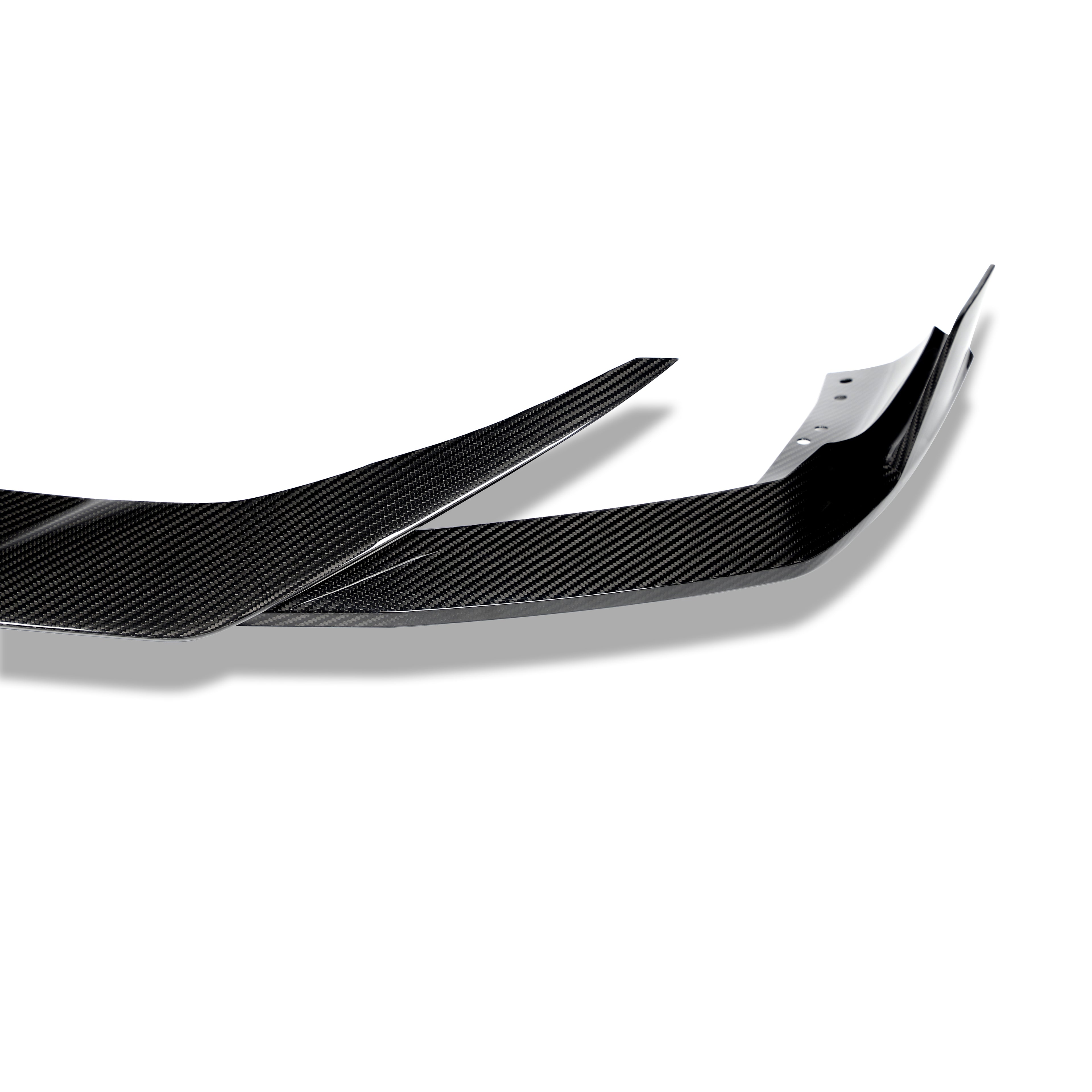 bmw-x6m-f96-pre-lci-carbon-fiber-front-lip