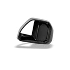 bmw-x6-g06-pre-lci-carbon-fiber-front-vents
