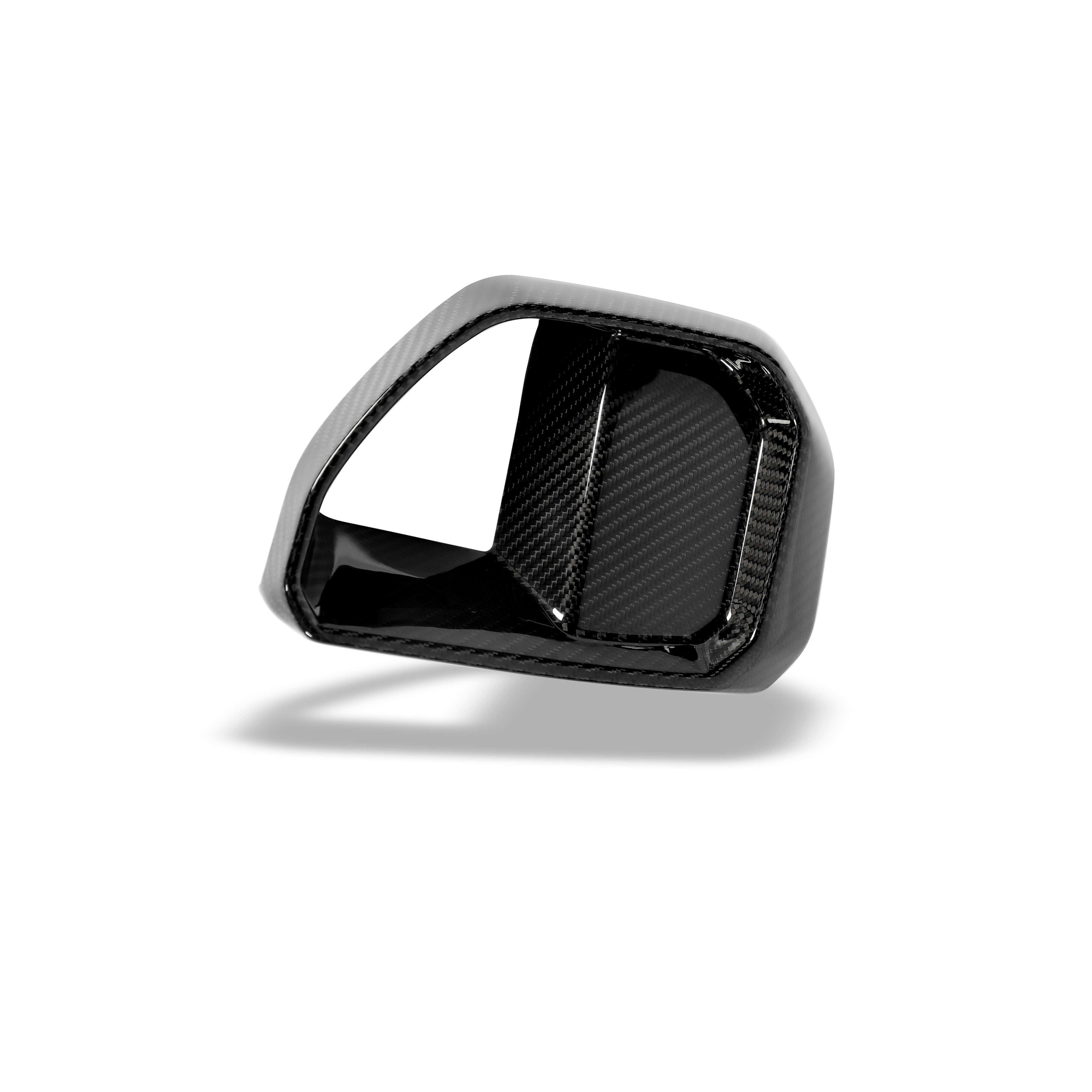 bmw-x6-g06-pre-lci-carbon-fiber-front-vents