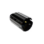 bmw-m2-g87-/-m3-g80-g81-/-m4-g82-stainless-steel-tailpipe-black