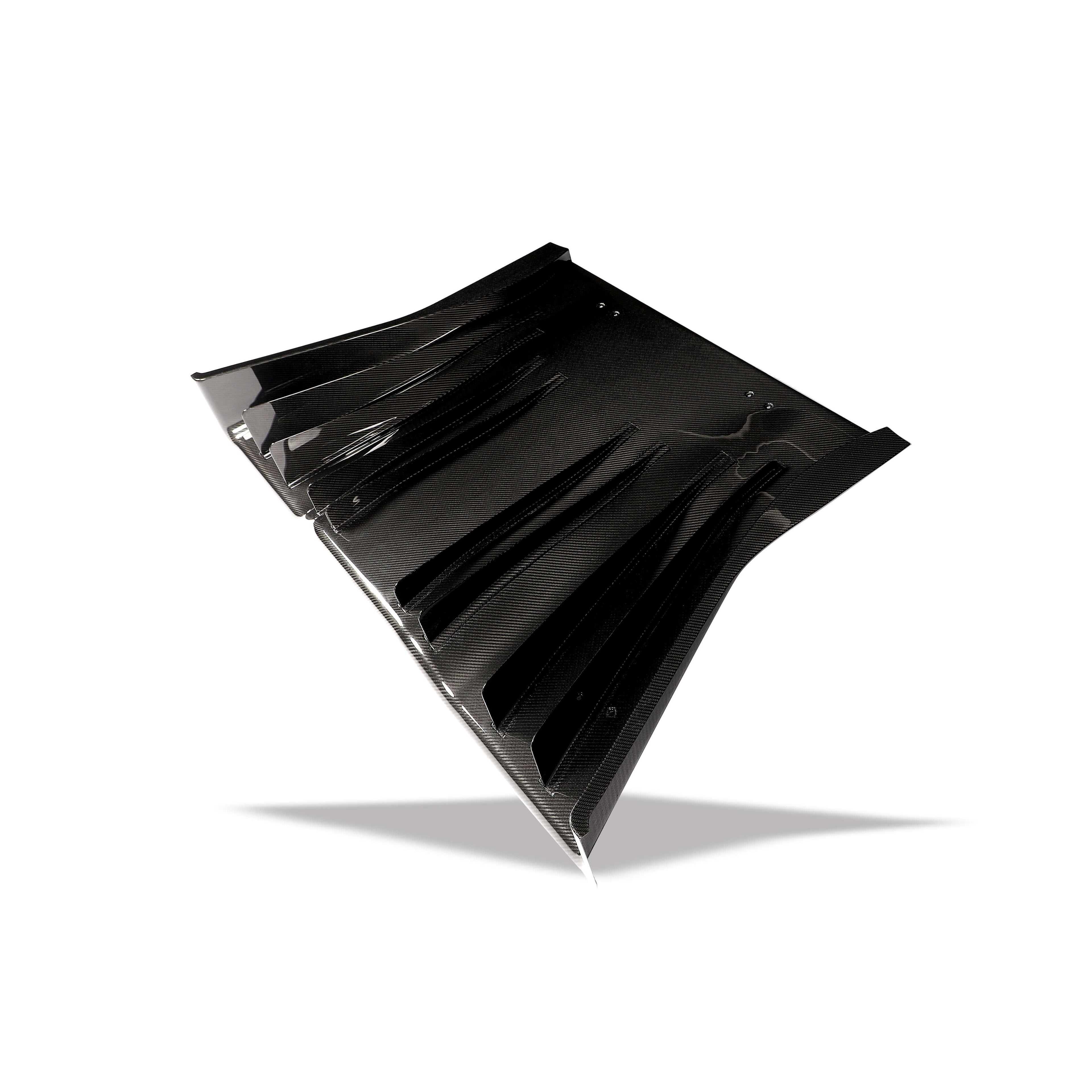 c7-corvette-rear-diffuser-actual-white-background