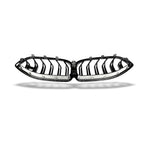 bmw-m8-f93-carbon-fiber-front-grill