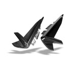 bmw-m8-f91-f92-f93-carbon-fiber-side-vents