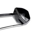 bmw-m8-f93-carbon-fiber-air-intake-trim