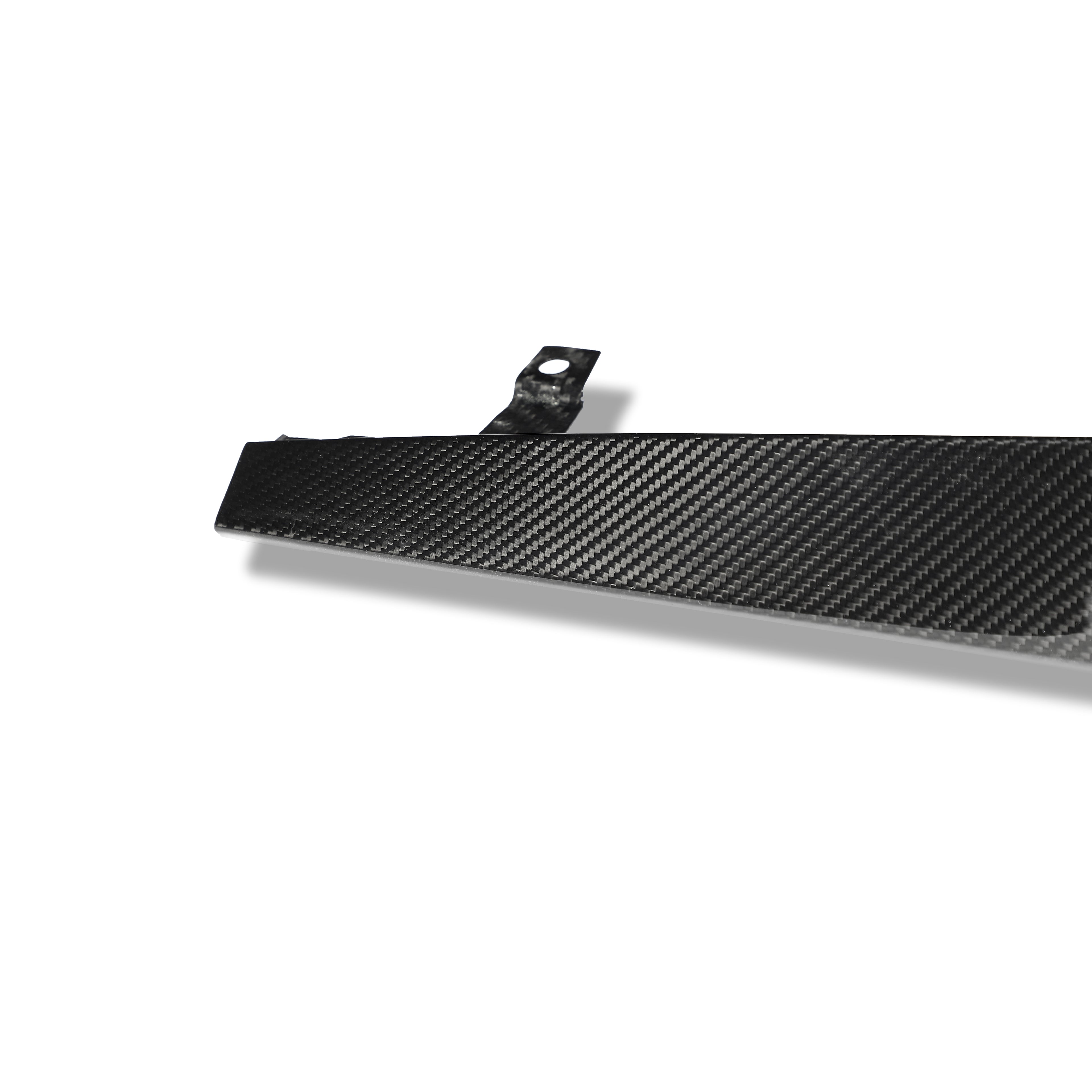 bmw-m8-f91-f92-g14-g15-carbon-fiber-side-skirts