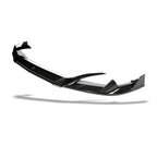 bmw-x5m-f95-pre-lci-carbon-fiber-front-lip