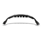 bmw-m8-f93-carbon-fiber-front-lip
