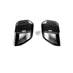 bmw-x6-g06-pre-lci-carbon-fiber-front-vents