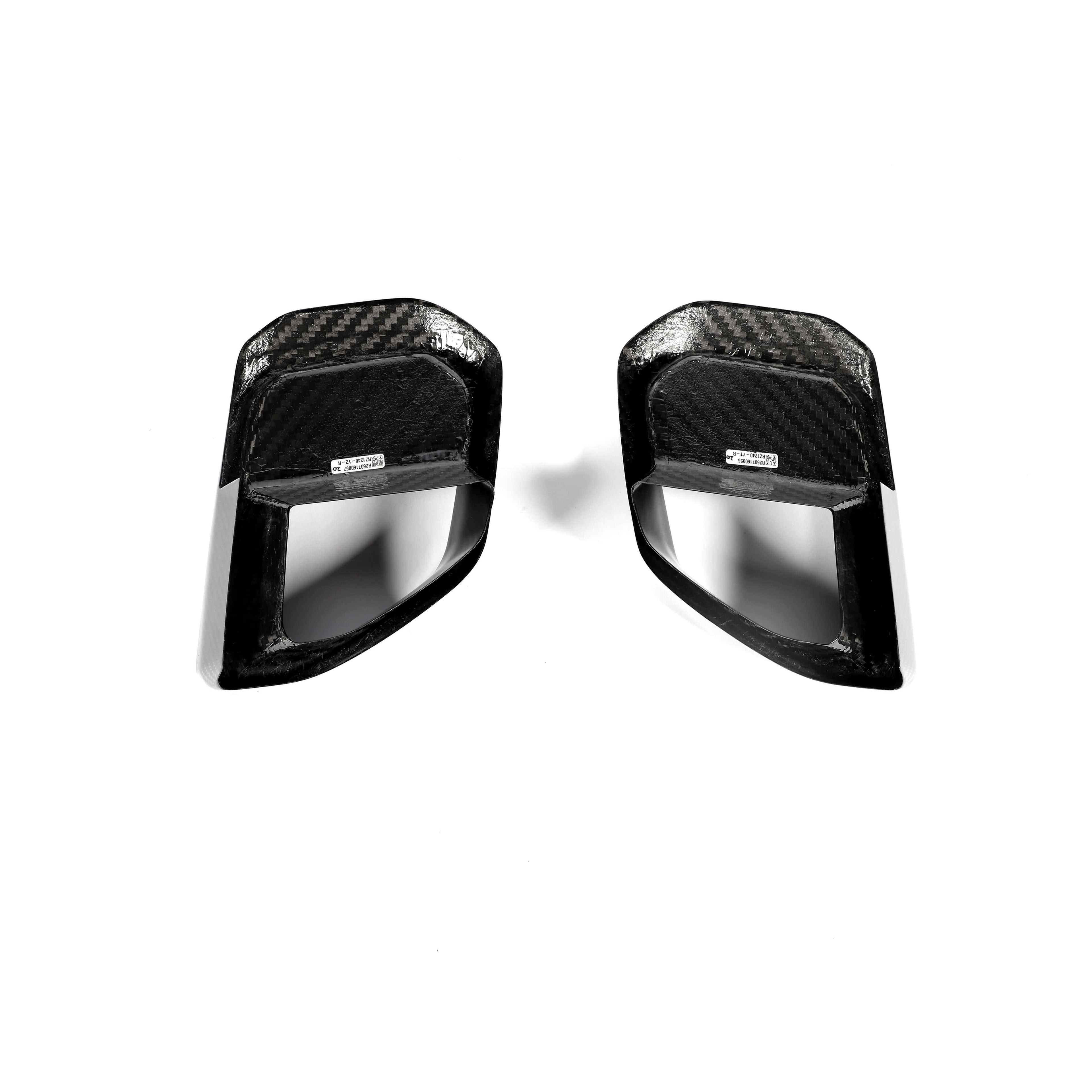 bmw-x6-g06-pre-lci-carbon-fiber-front-vents