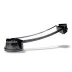 bmw-m8-f93-carbon-fiber-air-intake-trim
