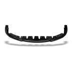 bmw-m8-f93-carbon-fiber-front-lip