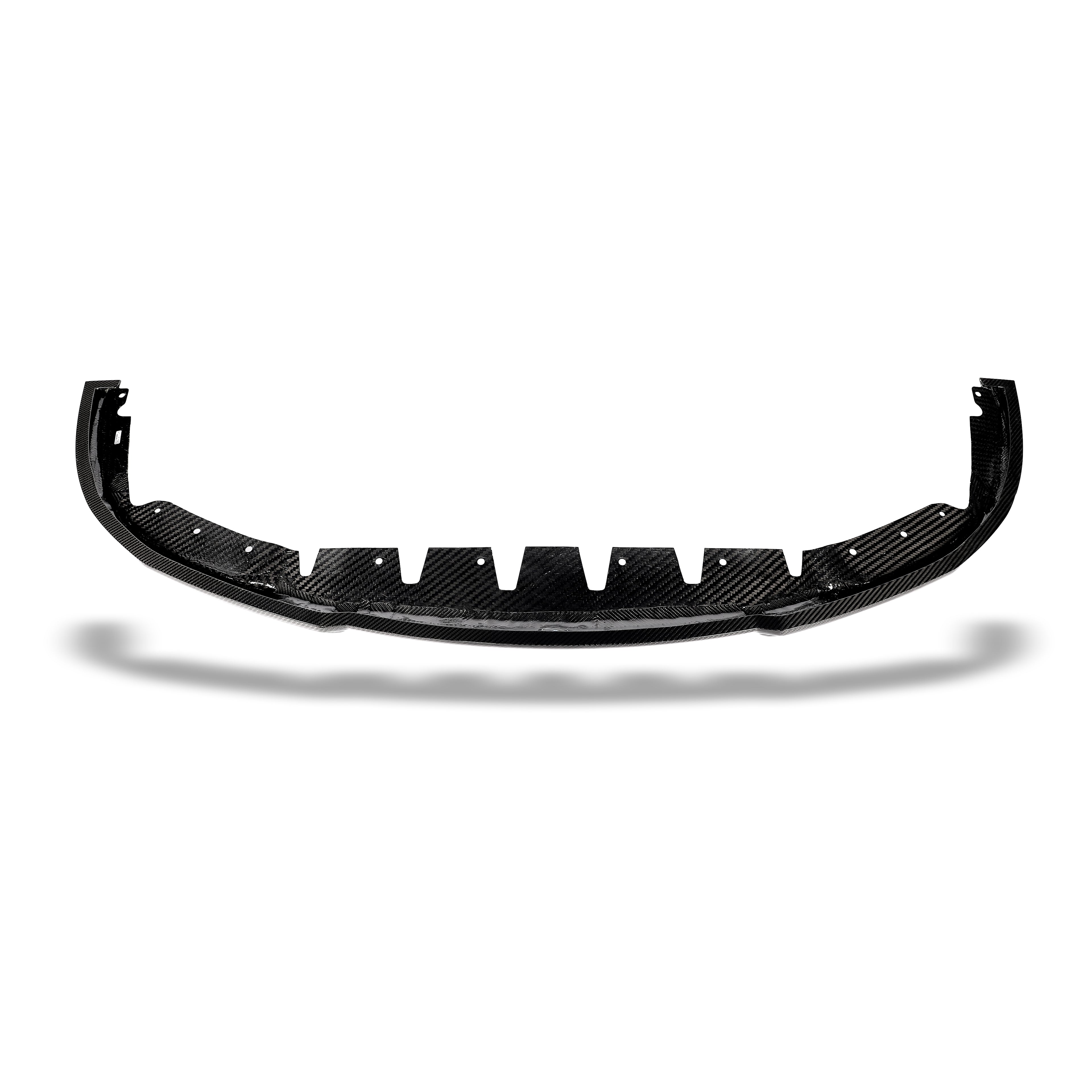 bmw-m8-f91-f92-f93-carbon-fiber-front-lip
