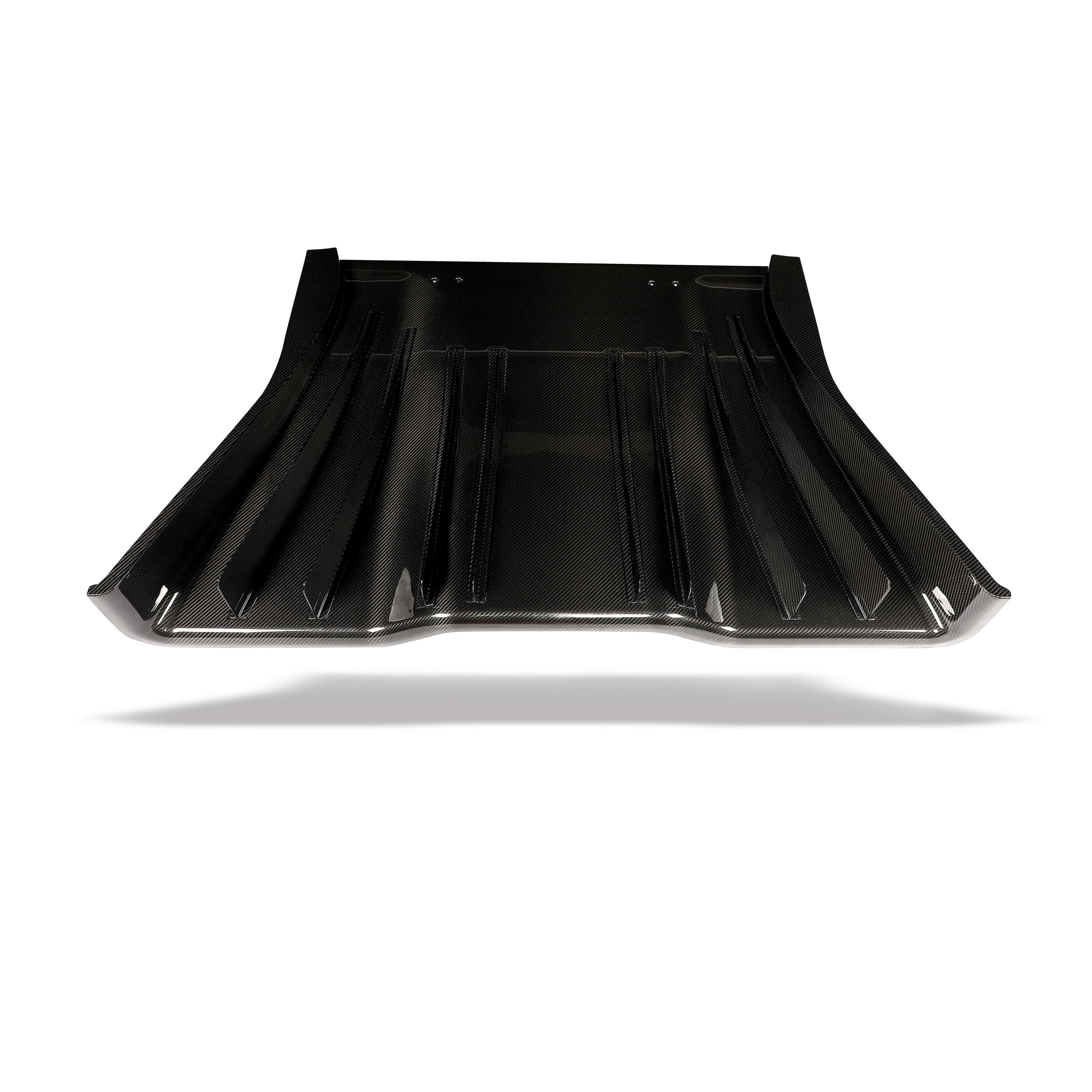 c7-corvette-rear-diffuser-actual-white-background