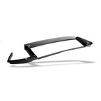 bmw-x5m-f95-pre-lci-carbon-fiber-air-intake-trim