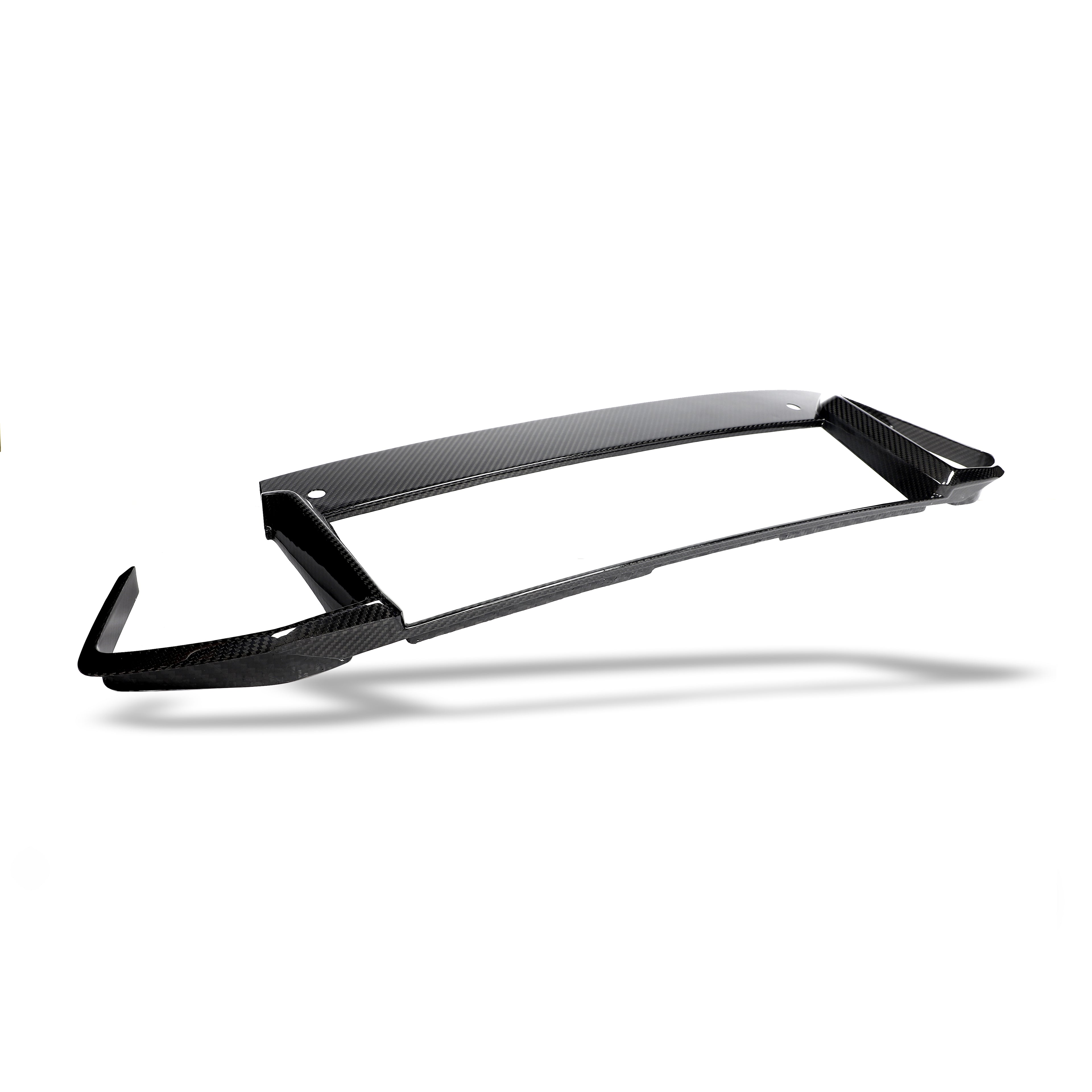 bmw-x5m-f95-pre-lci-carbon-fiber-air-intake-trim