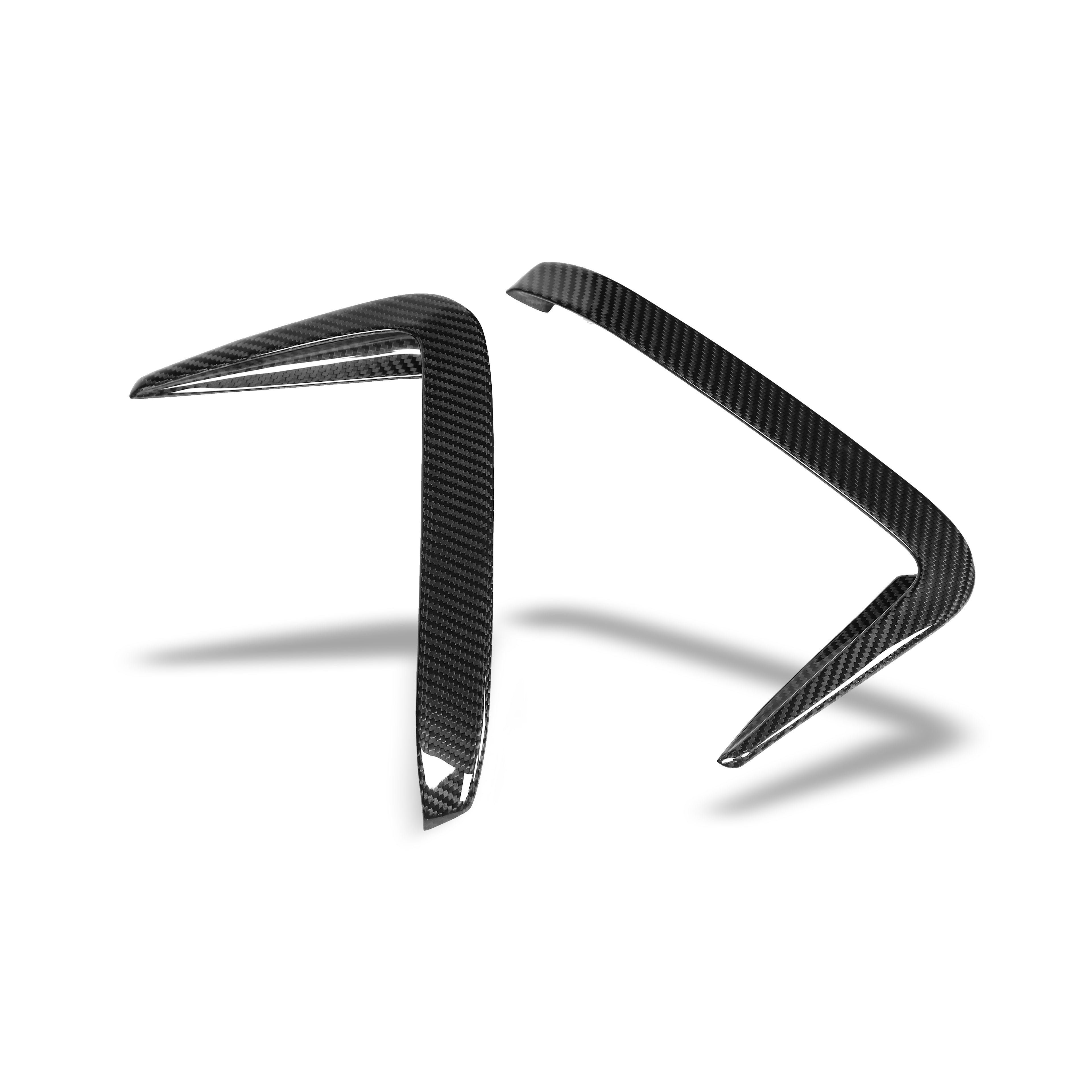 bmw-m8-f91-f92-f93-carbon-fiber-rear-bumper-canards