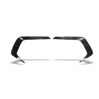 bmw-m8-f91-f92-f93-carbon-fiber-canards