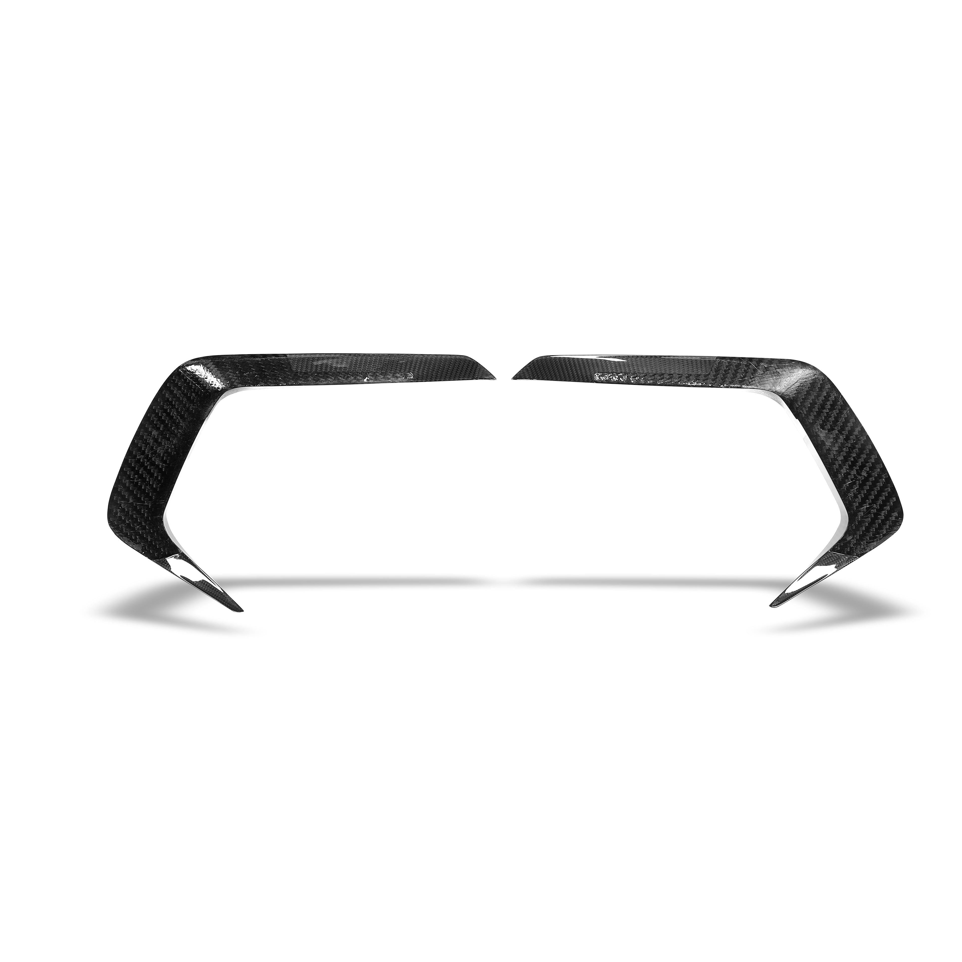 bmw-m8-f91-f92-f93-carbon-fiber-canards