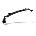 bmw-x5m-f95-pre-lci-carbon-fiber-front-lip