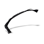 bmw-x6m-f96-pre-lci-carbon-fiber-front-lip