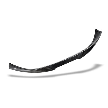 BMW F91 F92 M8 G15 Carbon Fiber Spoiler