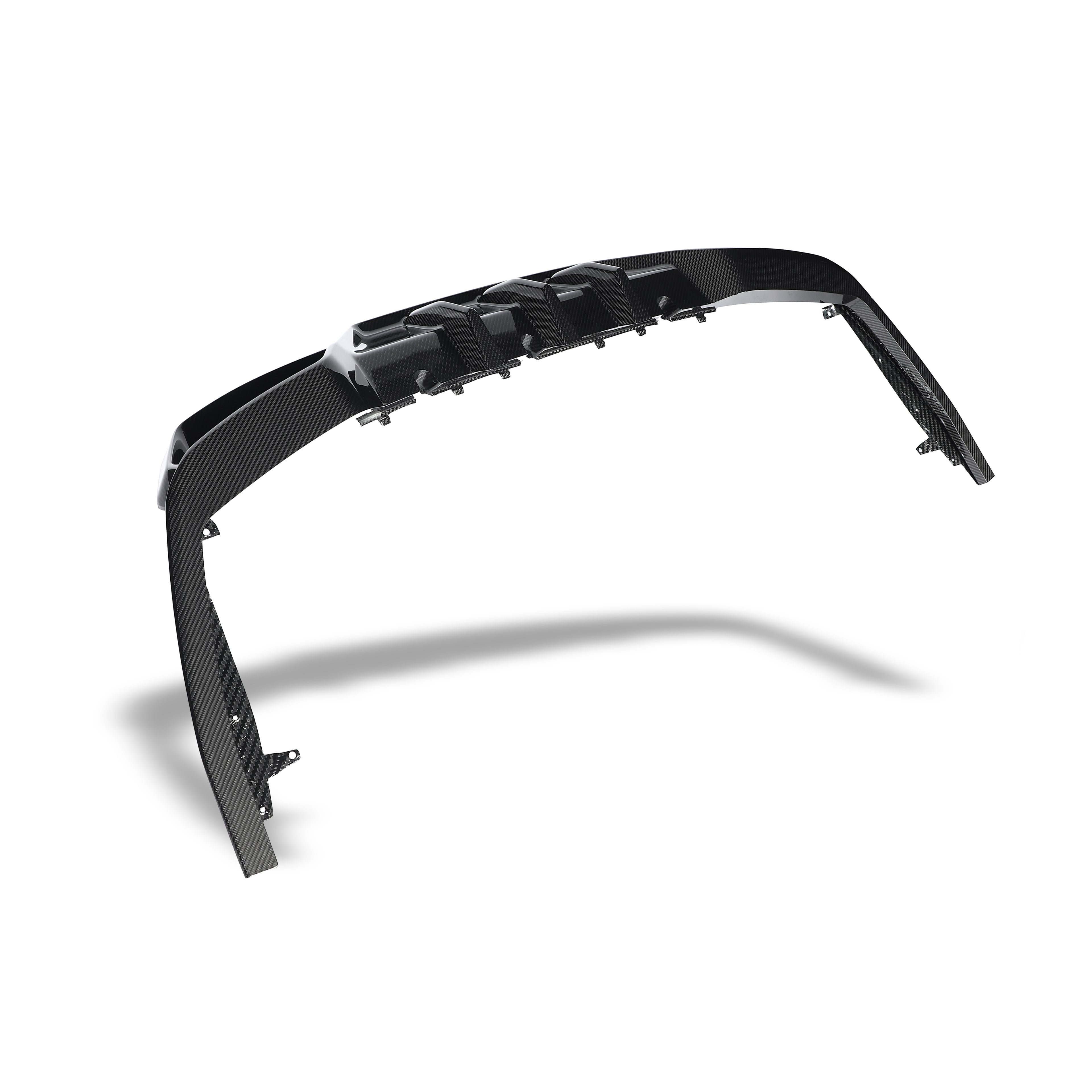 bmw-m8-f93-carbon-fiber-rear-diffuser