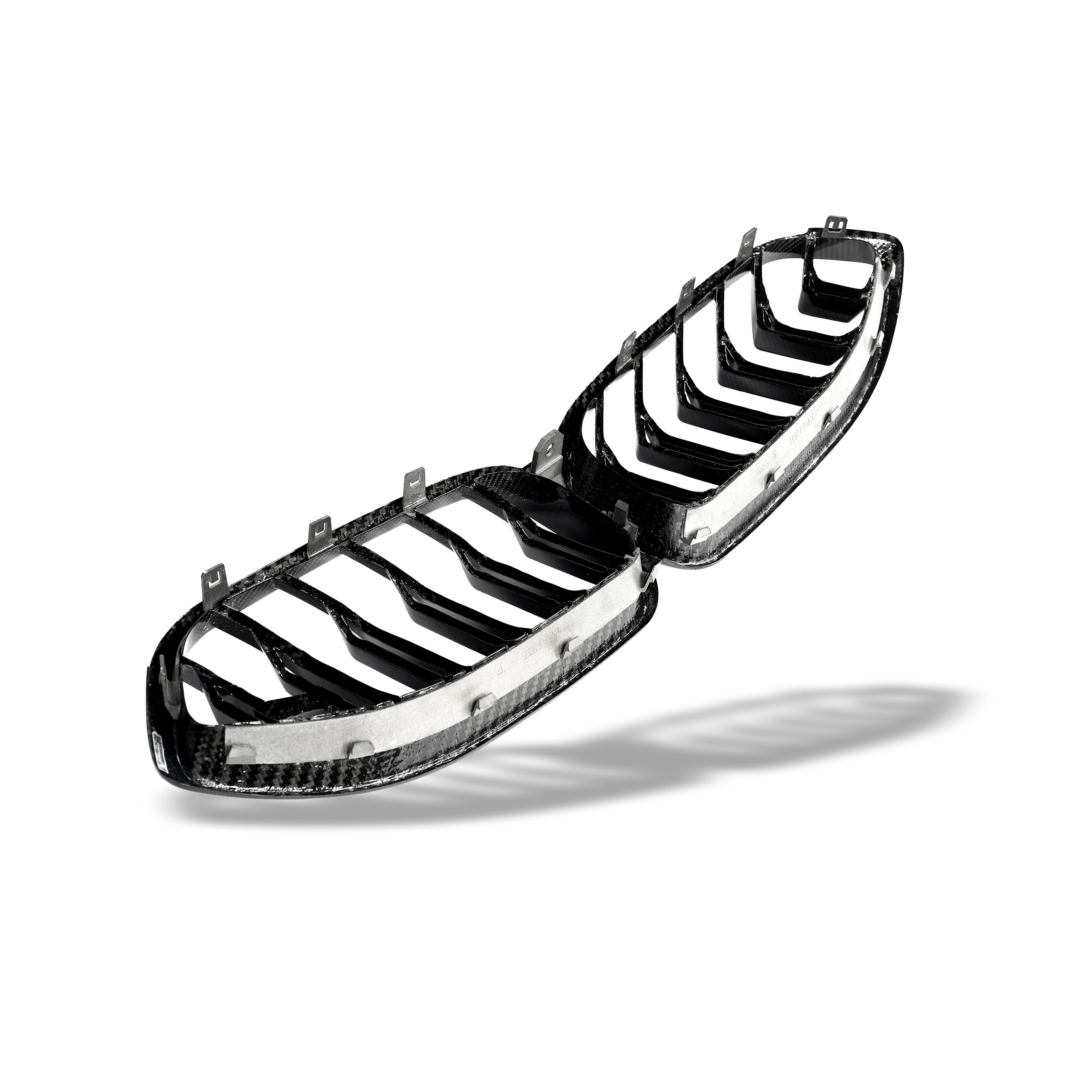 bmw-m8-f93-carbon-fiber-front-grill