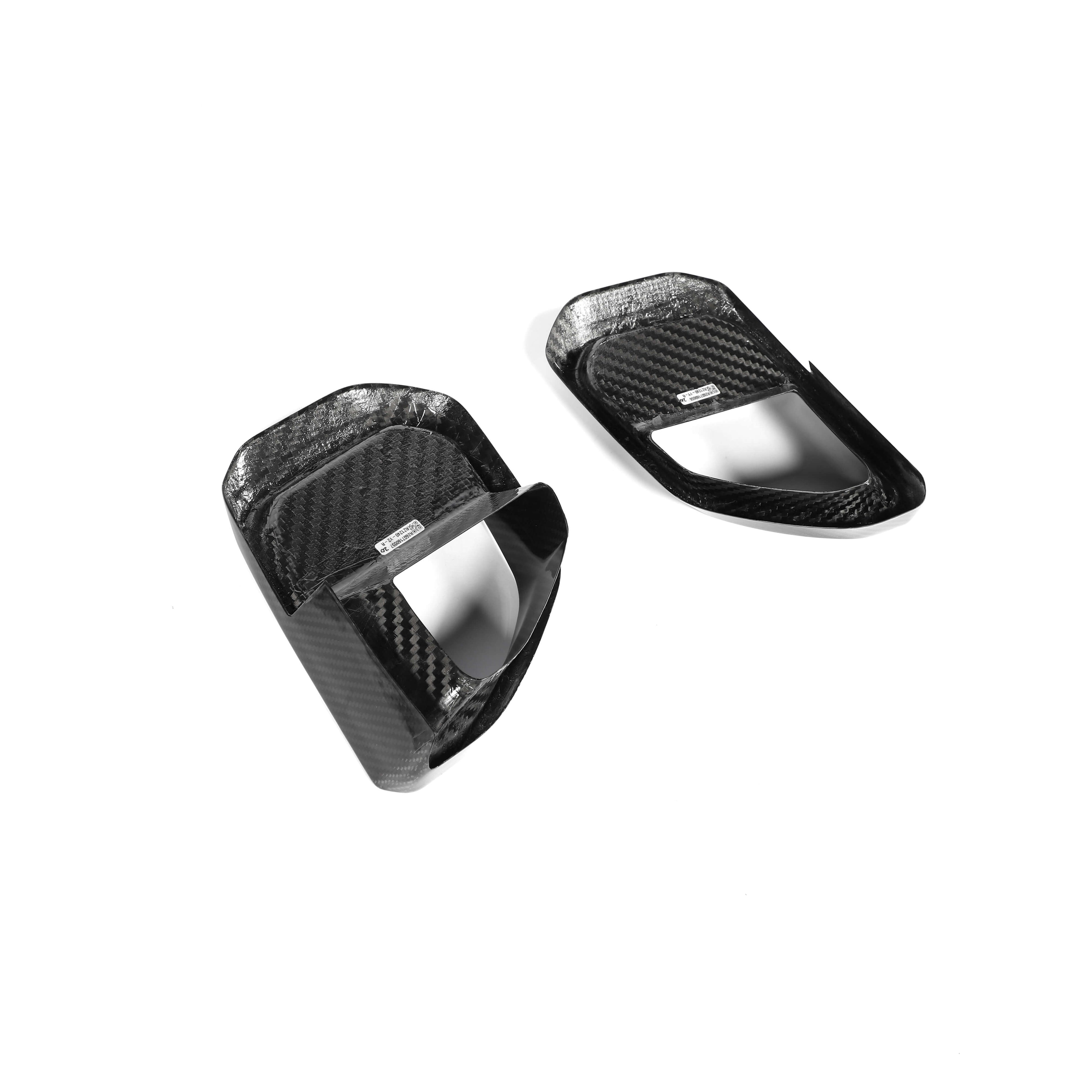 bmw-x6-g06-pre-lci-carbon-fiber-front-vents