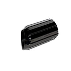 bmw-m2-g87-/-m3-g80-g81-/-m4-g82-stainless-steel-tailpipe-black