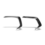 bmw-m8-f93-carbon-fiber-front-bumper-canards
