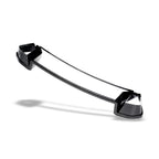 bmw-m8-f93-carbon-fiber-air-intake-trim