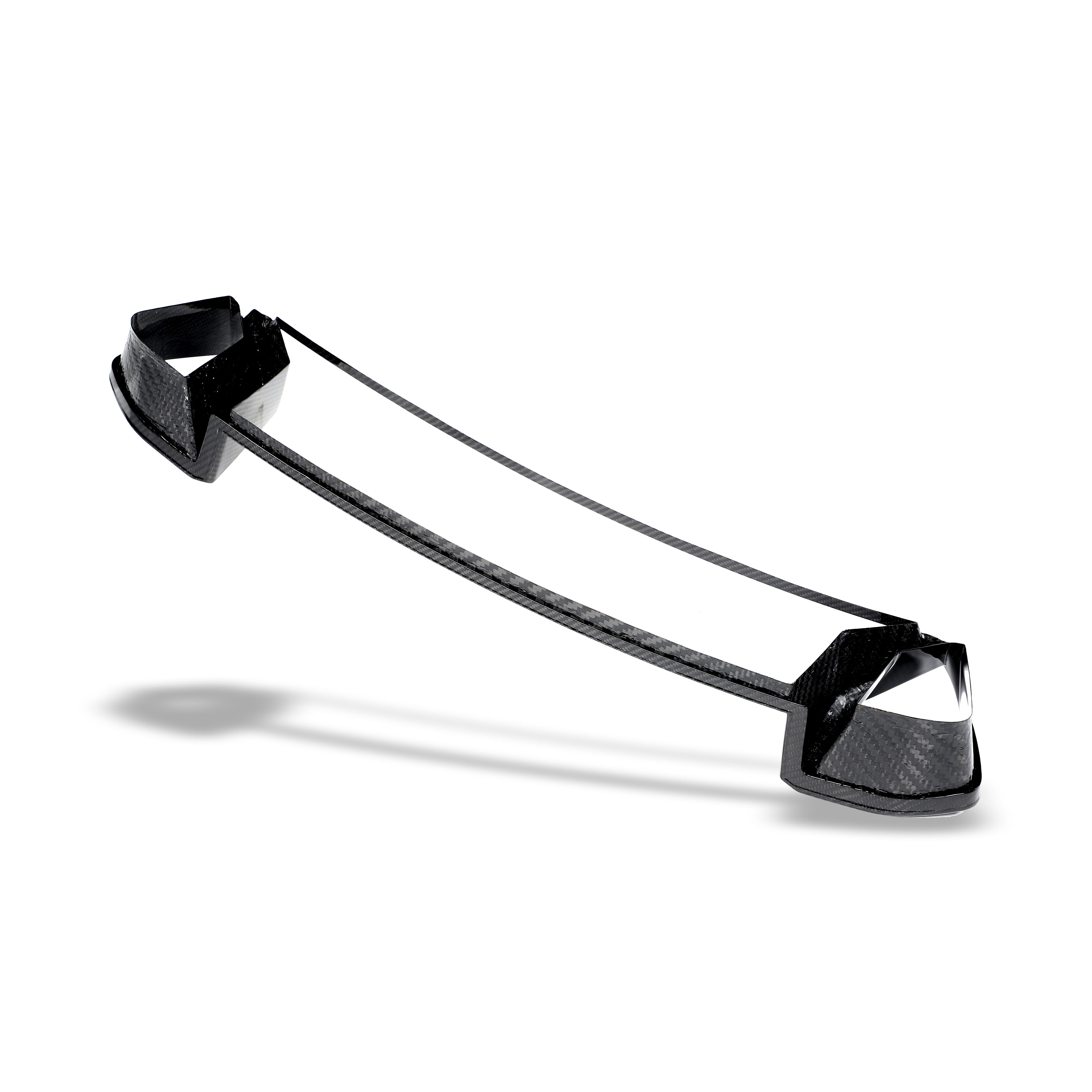 bmw-m8-f93-carbon-fiber-air-intake-trim