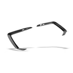bmw-x6-g06-pre-lci-carbon-fiber-front-canards
