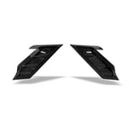 bmw-x6-g06-lci-carbon-fiber-side-fender-vents