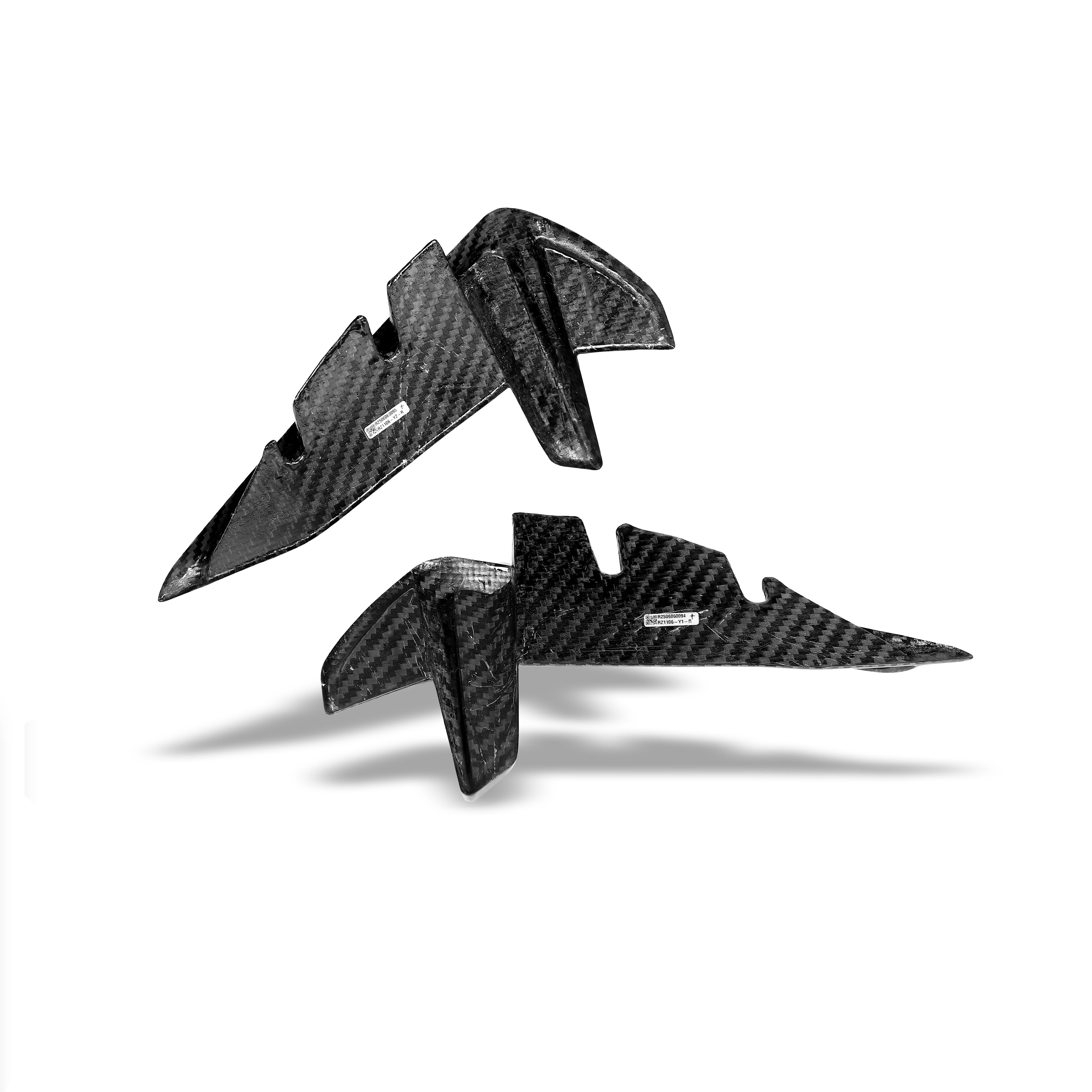 bmw-m8-f91-f92-f93-carbon-fiber-side-vents