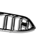 bmw-m8-f91-f92-f93-carbon-fiber-front-grille